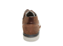 Load image into Gallery viewer, BRN LEATHER