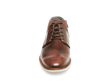 Load image into Gallery viewer, BRN LEATHER