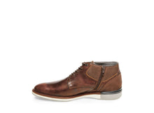 Load image into Gallery viewer, BRN LEATHER