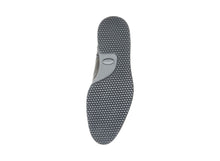 Load image into Gallery viewer, DK GREY LEATHER