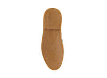 Load image into Gallery viewer, HESTONN TAN LEATHER