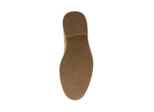 Load image into Gallery viewer, BEIGE SUEDE