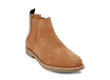 Load image into Gallery viewer, TAN SUEDE