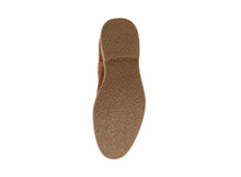 Load image into Gallery viewer, TAN SUEDE