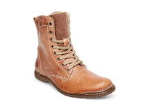 Load image into Gallery viewer, TAN LEATHER