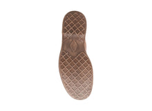 Load image into Gallery viewer, TAN LEATHER