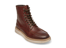 Load image into Gallery viewer, BRN LEATHER