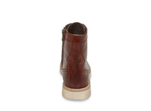 Load image into Gallery viewer, BRN LEATHER