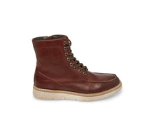 Load image into Gallery viewer, BRN LEATHER