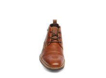 Load image into Gallery viewer, COGNAC LE