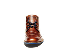 Load image into Gallery viewer, TAN LEATHER