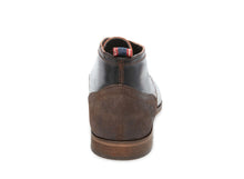 Load image into Gallery viewer, BRN LEATHER