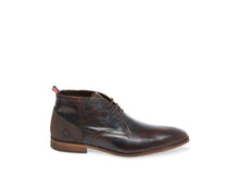 Load image into Gallery viewer, BRN LEATHER