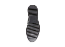 Load image into Gallery viewer, BLACK SUEDE