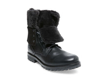 Load image into Gallery viewer, OLYMPUS BLACK LEATHER