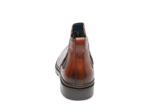 Load image into Gallery viewer, COGNAC LE