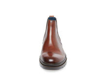 Load image into Gallery viewer, COGNAC LE