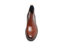 Load image into Gallery viewer, COGNAC LE