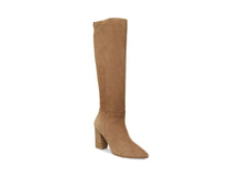 Load image into Gallery viewer, RADDLE TAN SUEDE
