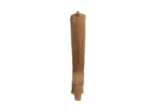 Load image into Gallery viewer, RADDLE TAN SUEDE