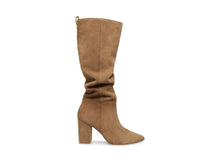 Load image into Gallery viewer, RADDLE TAN SUEDE