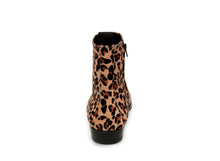 Load image into Gallery viewer, LEOPARD