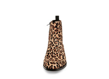 Load image into Gallery viewer, LEOPARD