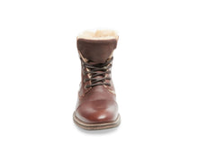 Load image into Gallery viewer, COGNAC LE
