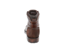 Load image into Gallery viewer, BRN LEATHER