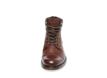 Load image into Gallery viewer, BRN LEATHER