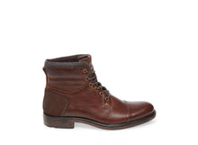 Load image into Gallery viewer, BRN LEATHER