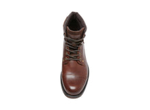 Load image into Gallery viewer, BRN LEATHER