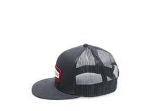 Load image into Gallery viewer, MH005 BLACK