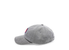 Load image into Gallery viewer, MH008 GREY