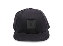 Load image into Gallery viewer, MH020 BLACK