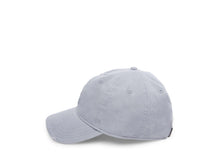 Load image into Gallery viewer, MH029B GUNMETAL