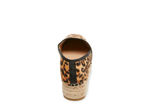 Load image into Gallery viewer, LEOPARD