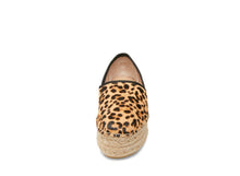 Load image into Gallery viewer, LEOPARD