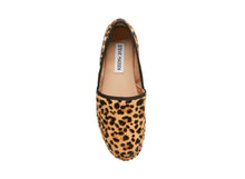 Load image into Gallery viewer, LEOPARD