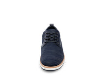 Load image into Gallery viewer, NAVY