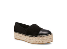 Load image into Gallery viewer, ANGELICA BLACK SUEDE