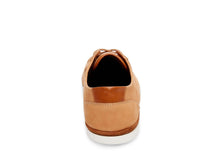 Load image into Gallery viewer, TAN NUBUCK