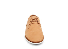 Load image into Gallery viewer, TAN NUBUCK