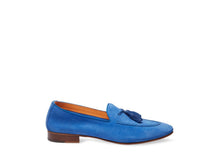 Load image into Gallery viewer, BLU SDE
