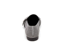 Load image into Gallery viewer, PLAID