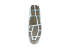 Load image into Gallery viewer, LIGHT BLUE