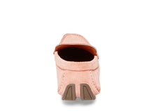 Load image into Gallery viewer, PINK