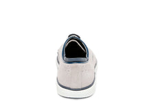 Load image into Gallery viewer, BARBERRY GREY SUEDE
