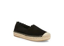 Load image into Gallery viewer, BREANNA BLACK SUEDE