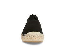 Load image into Gallery viewer, BREANNA BLACK SUEDE